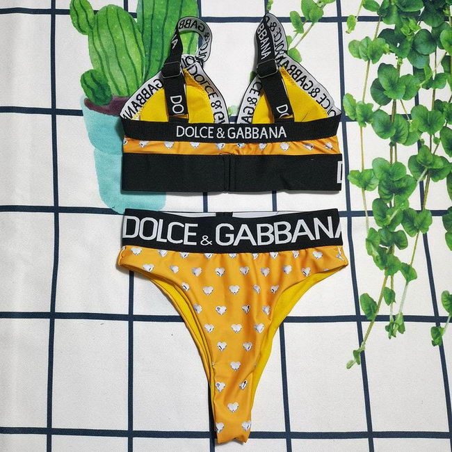 Dolce & Gabbana Bikini ID:20220526-220
